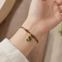jewelry charms