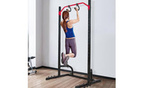 2 Pieces Pull-up Hook Grips Multi-Functional Deadlift Handles Heavy Duty Barbell Hook Grips for Bodybuilders