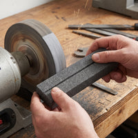 NHKing Resin Grinding Wheel Dressing Stick for Shaping and Truing