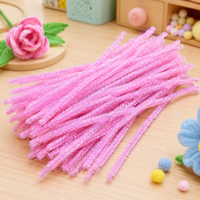 pipe cleaners