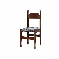 Foldable space-saving Backrest Chair Space-Saving X-Frame Folding Stool Stackable Portable Seating Minimalist design for Office Workers, Homeowners, Small Apartment, Dining Room, Indoors, Kitchen