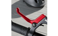 Kids Bike Brake Lever Lightweight Children's Cycle Brake Handle