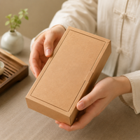 packaging box