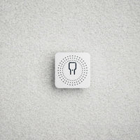 IoT Light Switch Voice-Activated IoT Relay Module Timer Function Switch for Home Automation