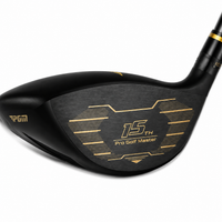 golf club set