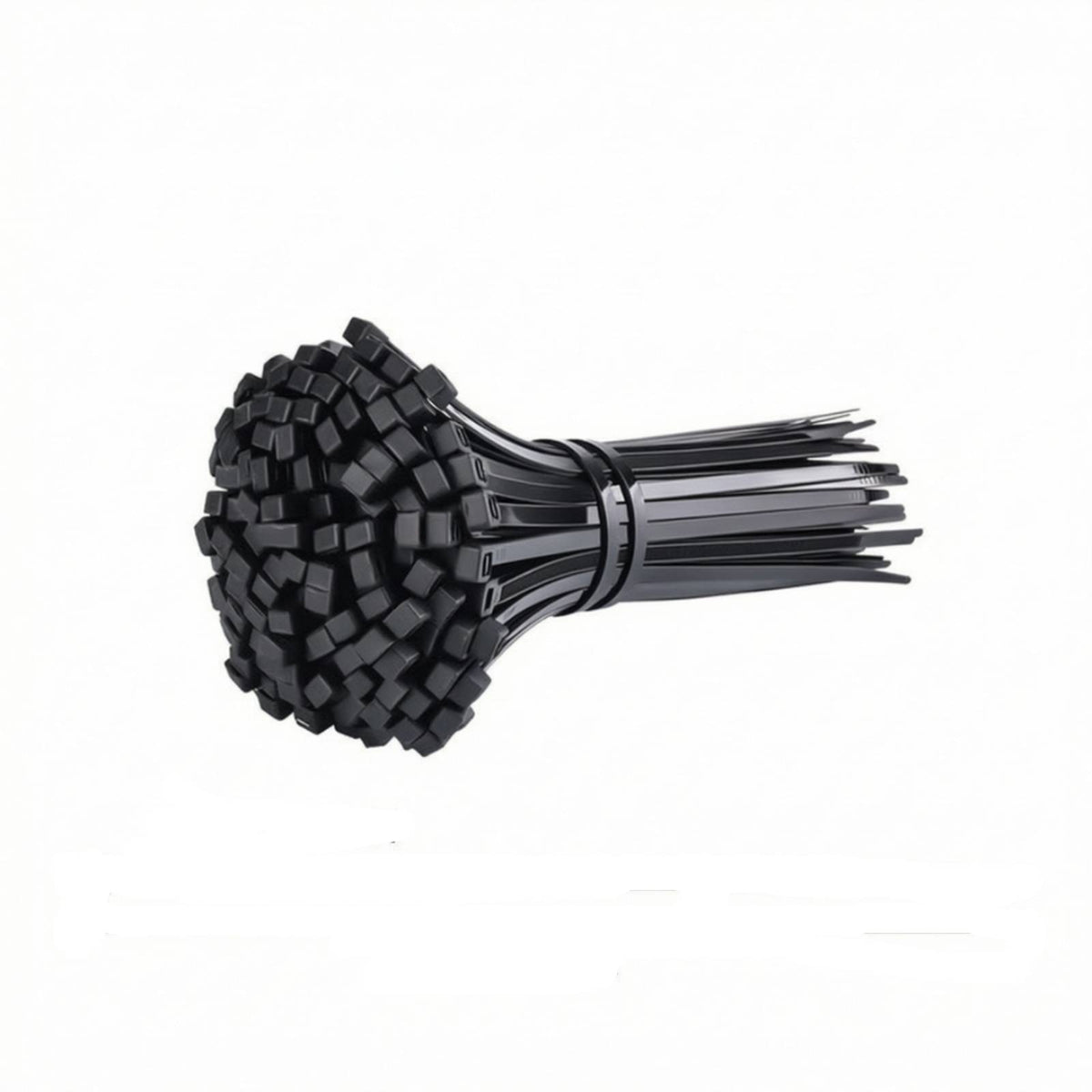 SOX HS-519 Handheld Nylon Cable Tie Gun with Cutting Function