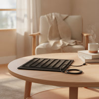 Waterproof USB Heating Pad Insulated Brooder Heating Pad Compact Heater Lightweight for Brooders