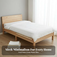 Foldable Slatted Mattress Stin casefener Adds Firmness Bed Board Paint Bedding Accessory for Families, Homeowners, on Sofa, floor mat room Room, bed frame Beds