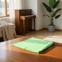 Piano Soft Fall Mechanism Easy to Install Piano Slow Close Device Sound Dampening Accessory