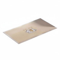 water-resistant single-use Whelping absorbent mat Multistratum Protection kennel Liner Highly Absorbent Pet wellness Item Soft Surface for Dog Owners, Breeders, Playpens, Indoors, toilet training, on-the-go Carriers
