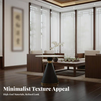 Elegant Design New Chinese design Couch and Armchair Set sturdy Wood Frame Reception Furniture High-Comfort Cushions Lounge Seating for Interior Designers, Business Owners, Homeowners, Hotel Lobby, Sales Center, social club, Formal Living Room