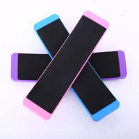 Ballet Dance Turning Board Foot Stretcher and Spin Trainer
