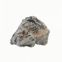 Artificial Rock with Hanging Line Realistic Artificial Rock Ornament for Gardeners, Garden, Terrarium