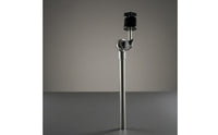 Drum Stand Extension Arm Compact Cymbal Stand Extension Secure Hold