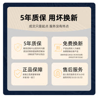 专用于广汽埃安ut座椅套座套AIONUT汽车坐垫套座垫四季通用全包围 纳帕皮-埃安UT专用-豪华版洛克白(全包)