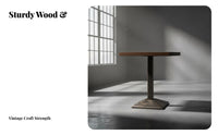 High rear Restaurant Booth sturdy Duty Tufted Booth Sofa configurable Design Commercial Furniture Retro design for Bar Owners, taverns, Restaurants, Cafes, Lounges
