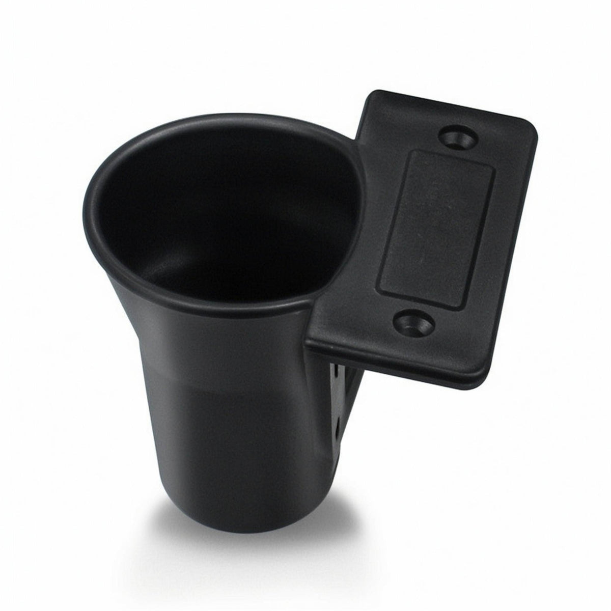 Electric Screwdriver Holder Quick Access Screwdriver Storage Cup Tool Organizer Sturdy Stable for Technicians, Workbench
