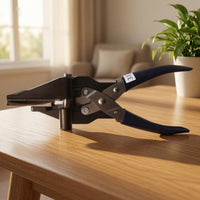 Easy to Use Handheld Photo Cutter Exact ID Photo Cutter Accurate Portable for Photographers, Office Workers