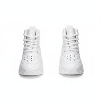 BJD Doll Shoes Lace up BJD Shoes Fine Craftsmanship Doll Sneakers