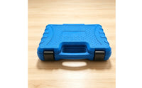 6 Pieces Windshield Wiper Arm Removal Tool Portable Wiper Arm Removal Tool Damage for Garage
