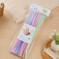 craft kit