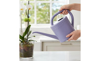 Crack-Resistant Watering Can