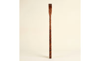 Back Scratcher Handheld Wooden Back Scratcher Backscratcher Compact Tool Sturdy for Home