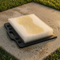 Built-in Handle Golf Bunker Practice Mat Bristle Surface Golf Bunker Hitting Mat Ball Holders Sports Gear Rectangular Base for Golfers