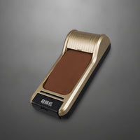 Shoe Cover Machine with Roll Efficient for Guests