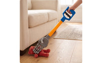 Fun Mechanical Hand Grabber Novelty Toy Claw Grabber Clicking Mechanical Hand Toy Sturdy for Children