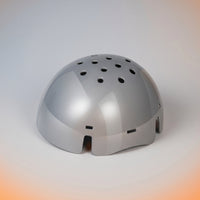 Bump Cap Insert Comfortable Safeguarding Inner Shell Hard Hat Liner Universal Fit Hat Shaper Insert Discreet for Workers, Work