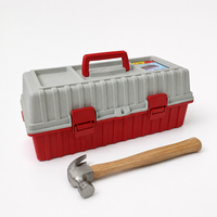 toolboxes