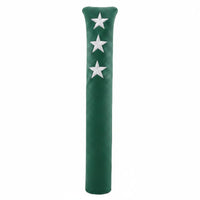 Golf Alignment Cover Waterproof Alignment Cover Scratch Protection Sports Accessory for Golfers