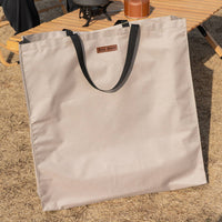 Folding Chair Carry Storage pouchResistant Camping Chair Storage Bag Multi-Functional for Campers, Picnic