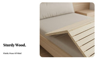 Foldable Slatted Mattress Stin casefener Adds Firmness Bed Board Paint Bedding Accessory for Families, Homeowners, on Sofa, floor mat room Room, bed frame Beds