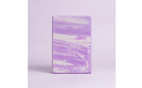 EVA Exercise Block Textured Exercise Block with Rounded Edges Sturdy for Balance