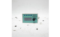 Stepper Motor Speed Controller Forward and Backward Control Stepper Motor Controller Board Adjustable Driver Board for Automation Projects