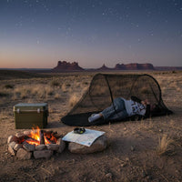 Quick-Setup Tent Installation Instant-Setup up Tent Lightweight Portable Shelter for Campers, Journeyers, Hiking
