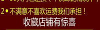 冷库保暖防寒服低温分体冷库服冷库加绒加厚工作服棉服棉保暖服男