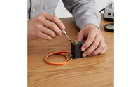 6315 part Easy Replacement 3 Wire part for Upgrade