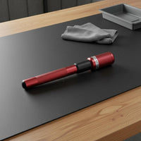 Cue Butt Easy to Install Billiards Equipment for Billiards Game
