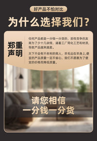 躺椅折叠椅午休午睡床办公室两用椅家用宿舍可躺可坐沙发床靠背椅