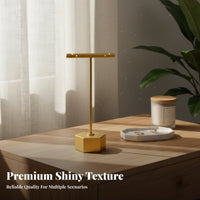 T-Shaped Bar Earring Display Stand Premium Feel Cross-Shaped Earring Stand Metal Jewelry Display Rack Elegant Design Sturdy And