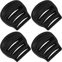 110-0549 Lawn Mower Height Adjustment Arm Knob