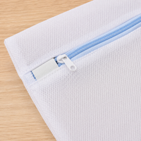 laundry bags