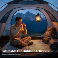 Thermal Insulation Moisture-Proof Tent Pad Foldable Aluminum Foil Camping Mat Multi-Purpose for Campers, Picnickers, Dormitory, Hiking, Home