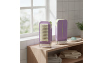 Ventilated Soap Box with Brush Modern Soap Dish with Brush Sturdy Sink Organizer Rinse-Friendly for Shower