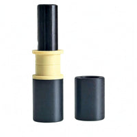 15 Mm Bore Rear Shock Bushing Sleeve Detachable Rear Shock Bushing Reusable Reducer Sleeve