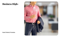 2 Pieces 1:64 Scale Figures Highly Detailed 1:64 Scale Figure Business People Miniatures Collectible Resin Model Person