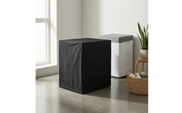 Humidity Reducer Dust Cover Moisture Resistant Dust Cover 210D for Household
